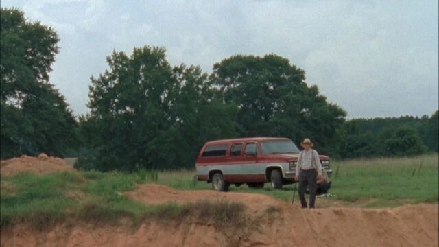 File:TWD 1002.jpg
