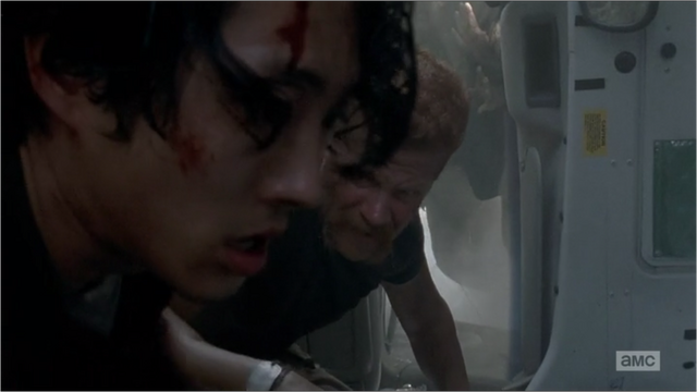 File:5x05 Abraham Agrees.png