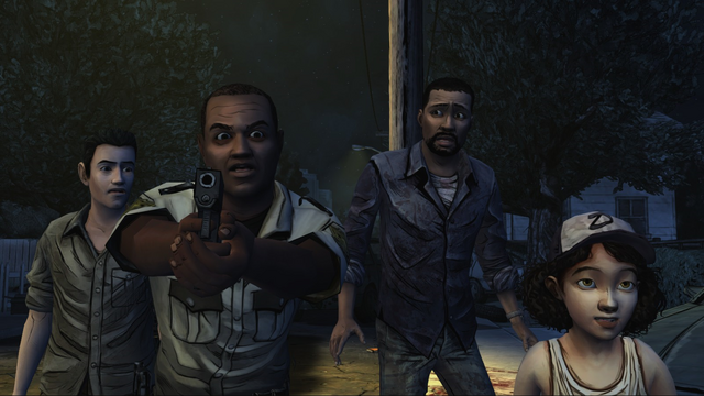 File:Andre Glock.png
