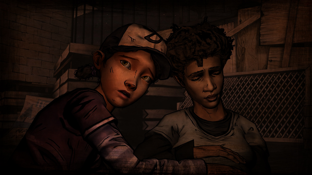 File:IHW Background.png