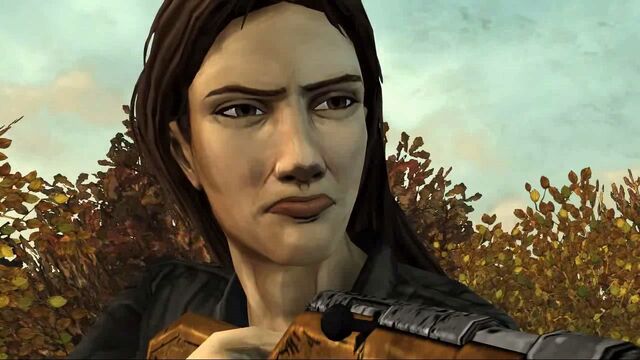 File:Lilly Winchester.jpg