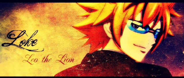 File:Loke the Lion.png
