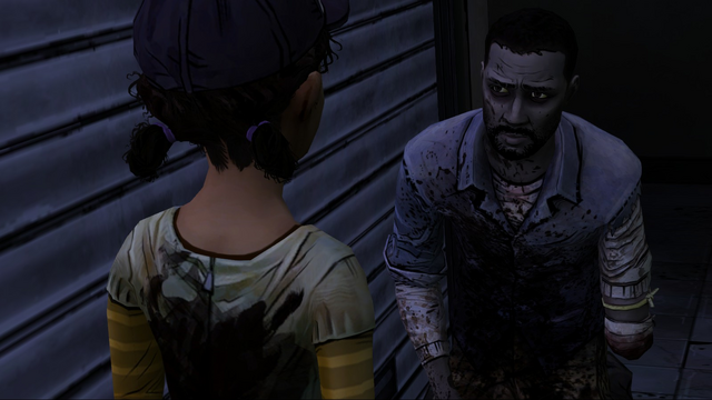 File:NTL Confession.png