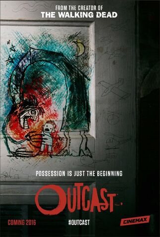 File:Outcast.jpg