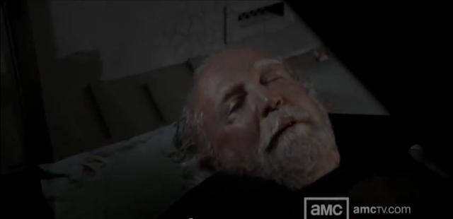 File:Sick.2.png