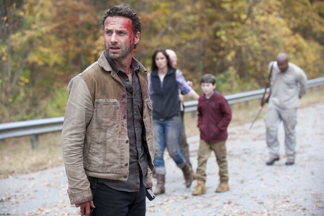 File:TWD-Episode-213-Main-590.jpg