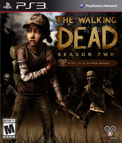 File:TWD S2 PS3 Cover.png