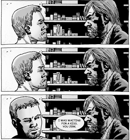 File:The Walking Dead 109 020.jpg