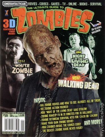 File:WD The Ultimate Guide to Zombies Oct 2012.jpg