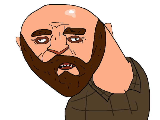 File:Wudy.png