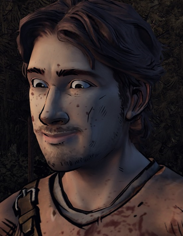 File:AHD Luke Creep Face.png