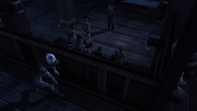 File:AHD Sneaking.png