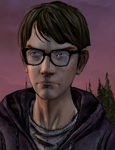 File:AmTR Arvo Evening Angry.png