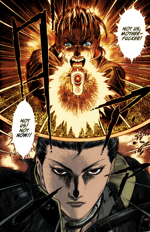 File:Battle Royale v06 102.png