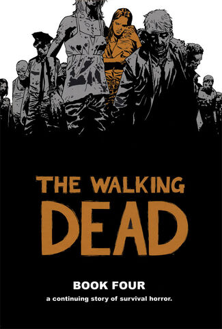 File:Book 4.jpg