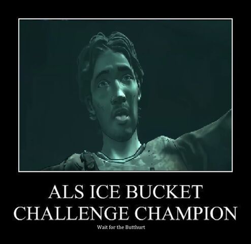 File:Luke is the Champion!.jpg