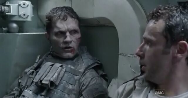 File:Military soldier.jpg