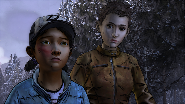 File:NGB About Me Leaving.png