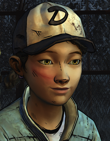 File:NGB Clem Happy.png