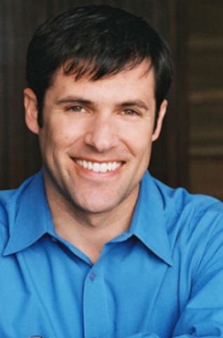 File:OwenThomas Croped.png