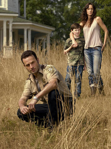 File:Rick-lori-shane.jpeg