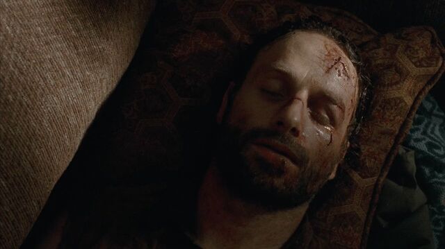 File:Rickafter1.jpg