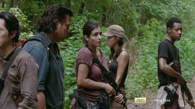File:S5E10 Tara 10.jpg