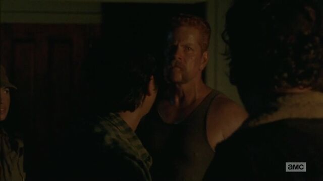 File:S5E3 4 Abe 11.jpg
