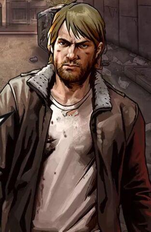File:TWD- TRS Images 010.jpeg