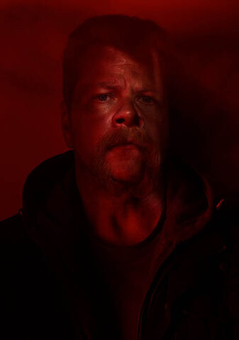 File:The-walking-dead-season-7-abraham-cudlitz-red-portrait-658.jpg