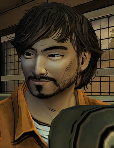 File:VS Vince Glance.png