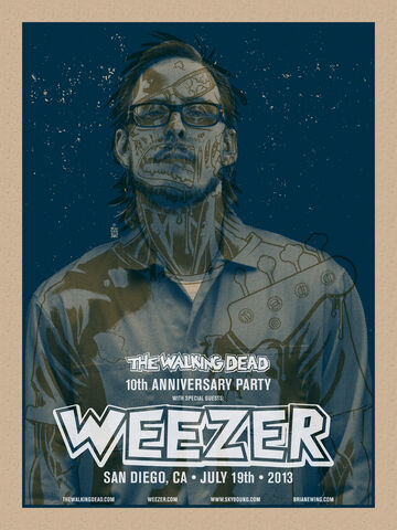 File:Weezer Blue 2.jpg