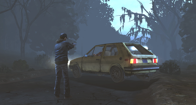 File:400 vw rabbit escape.png