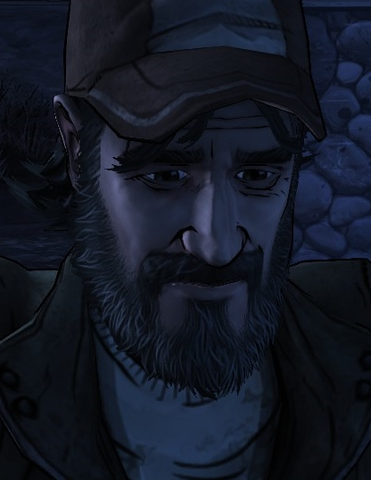 File:AHD Kenny Surrendering.png