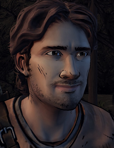 File:AHD Luke BW.png