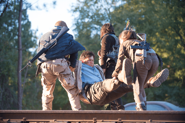 File:AMC 614 Carrying Eugene.png