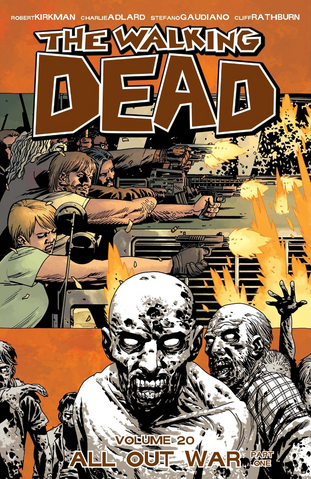 File:AOW Part One Cover1.png