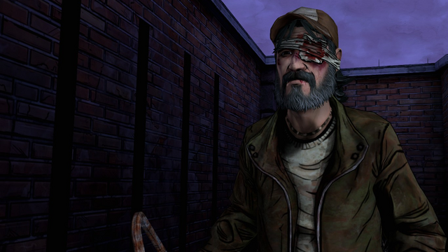 File:AmTR Kenny Fine.png