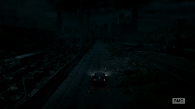 File:Car with cross atlanta.png