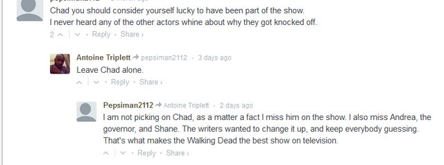File:Daryl Dixon Fans 2.png