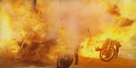 Explosion!.png