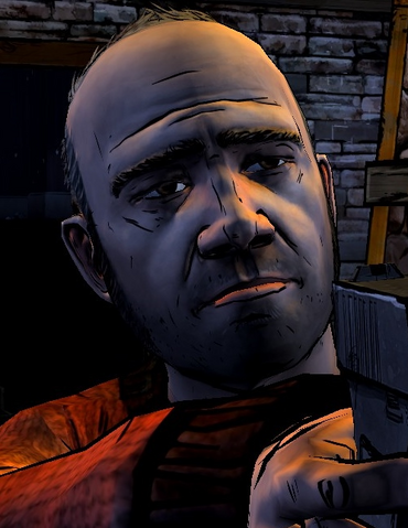 File:IHW Walter Previously.png