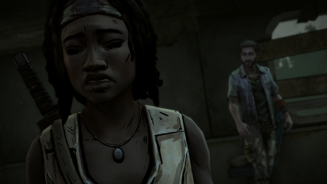 File:ITD Michonne Feeling Uneasy.png