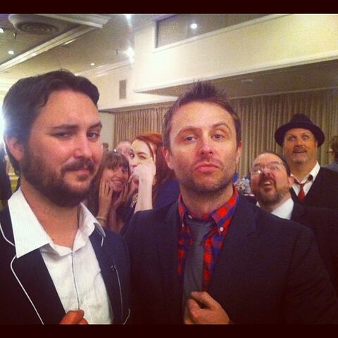 File:Instagr.am6.jpg