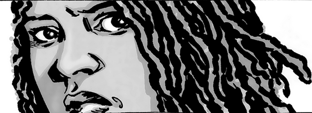 File:Iss72.Michonne7.png