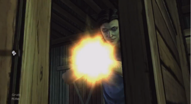 File:LeeDeath36.png