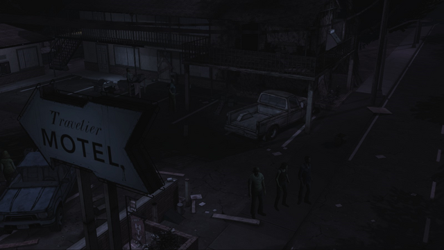 File:Motel Dark.png