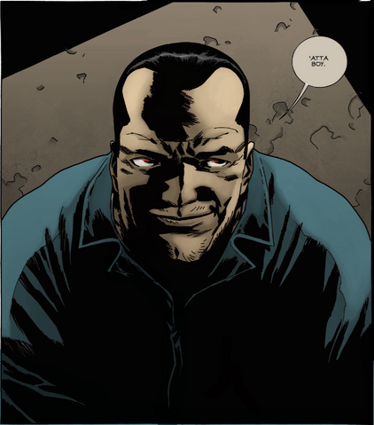 File:Negan 150.png