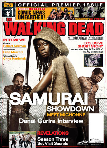 File:Newsstand.jpg