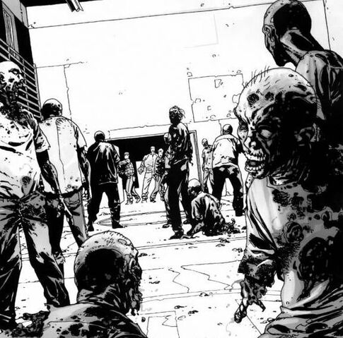 File:Prisioncomicsdefense5.jpg